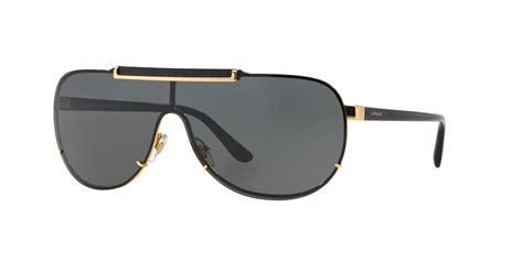 gafas versace hombre 2014|espejuelos Versace hombre.